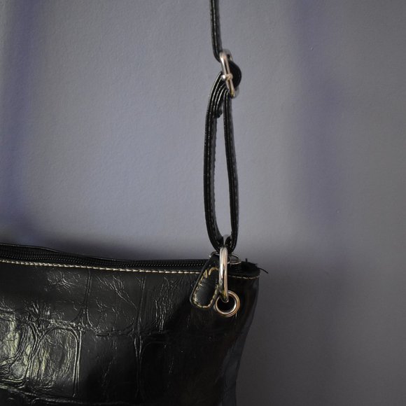 Luxury Fashion Purse - Picture 6 of 9